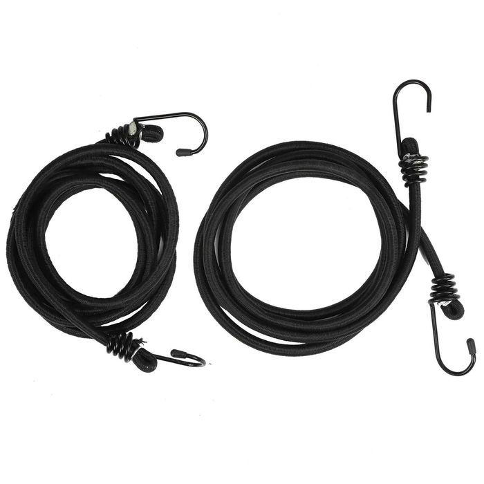 Транспортна количка 2 в 1 - многофункционална