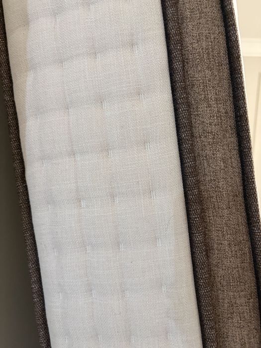 Премиальный ортопедический матрас