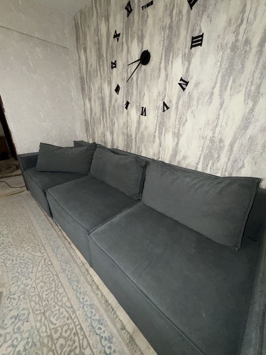 Продам! САМОВЫВОЗ! Срочно! Торг!