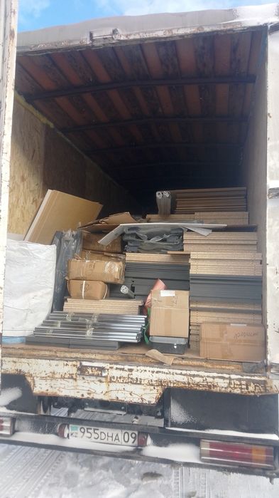 Астана грузчики24/7