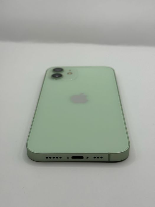 Iphone 12 64GB 100% Garantie Rate - zonemag.ro