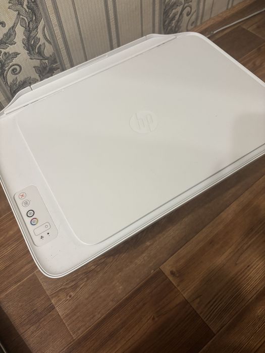 принтер МФУ HP Deskjet 2320