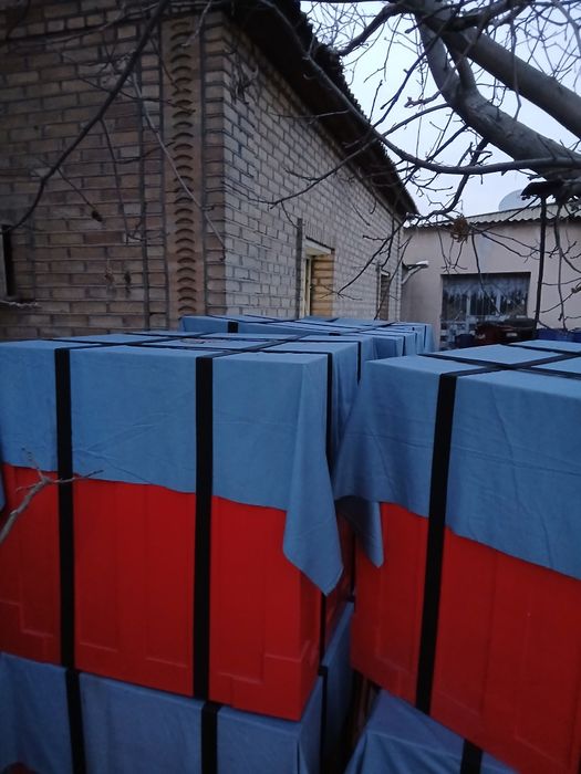 Kampitor honalrga  dekaratsiya drop sotilad