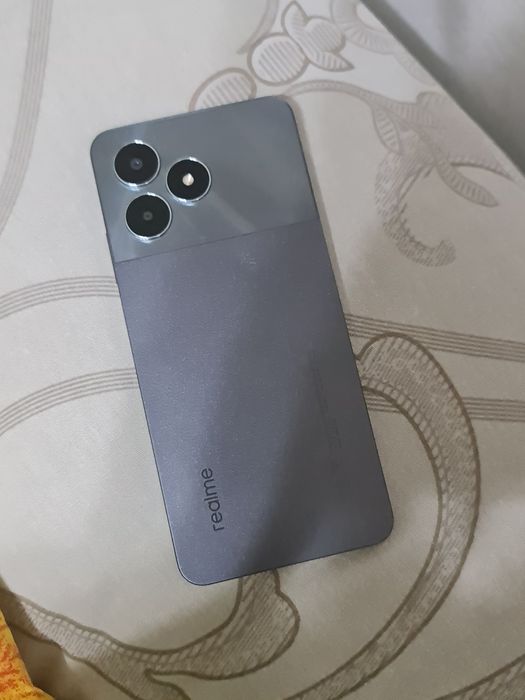 Realme Note 50 продам