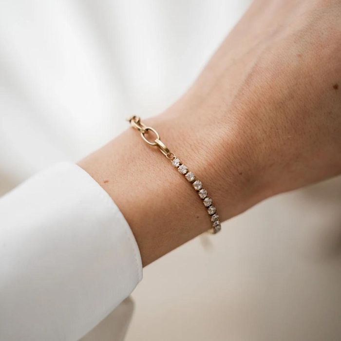 Часы, Burker, браслеты, серьги