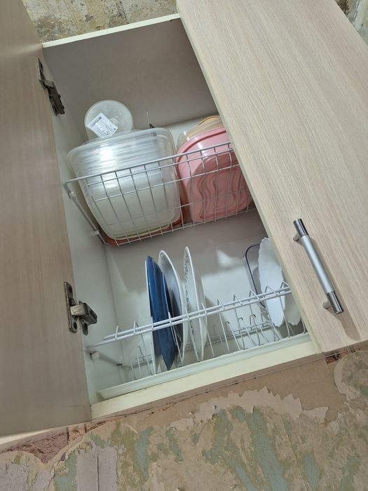 Отдам срочно бесплатно