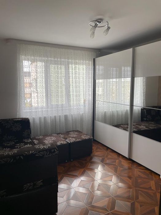 Apartament 3 camere