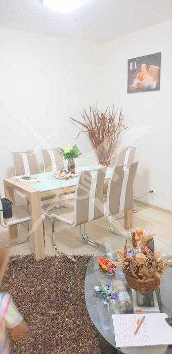 Продава се Многостаен апартамент в к.к. Слънчев бряг - 164 кв.м за 1000 €/кв.м - Снимка #1