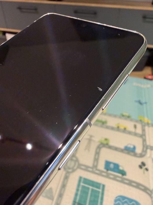 Samsung Galaxy S21