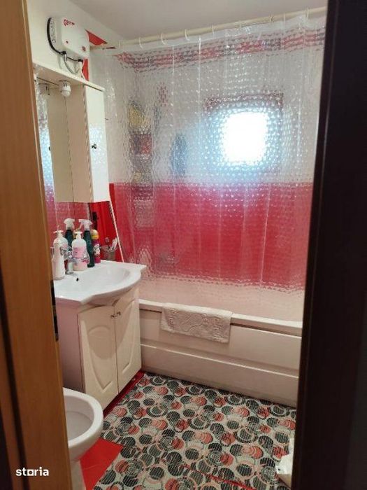 Apartament 2 Camere / Direct propietar/Comision 0 -Piata Rahova
