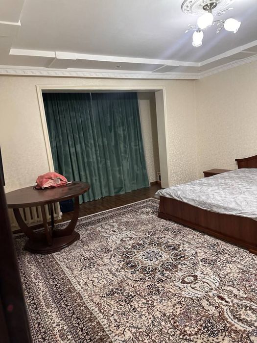 1 комнатная Ташсельмаш Шохона Боткина