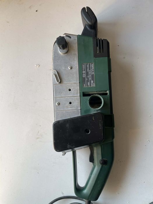 Rindea electrică Bosch psb 75