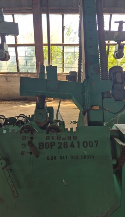 Трубный вращатель kistler, ларго , вращетель труб, вращатель  сварки