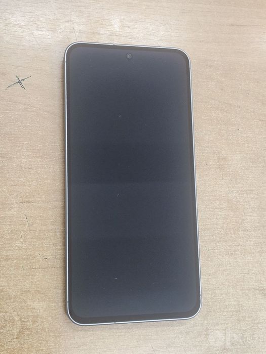 Samsung A56 5G. 8/256GB