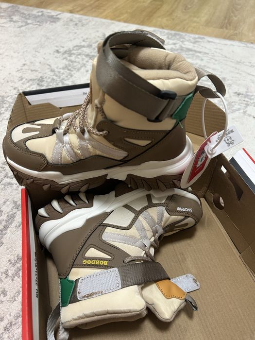 Обувь детскии 31 размер