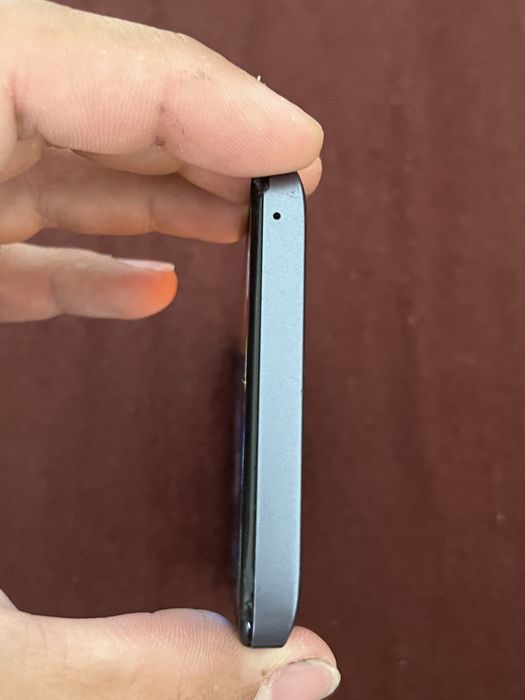Lenovo Vibe K5 16GB