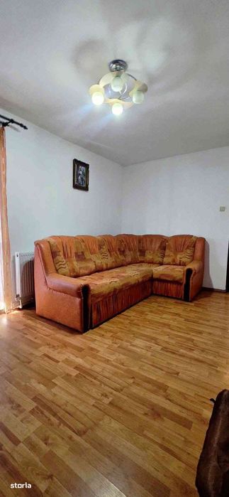 Apartament De Vânzare – Regina Maria, Râmnicu Vâlcea  Preț 79.500 Euro