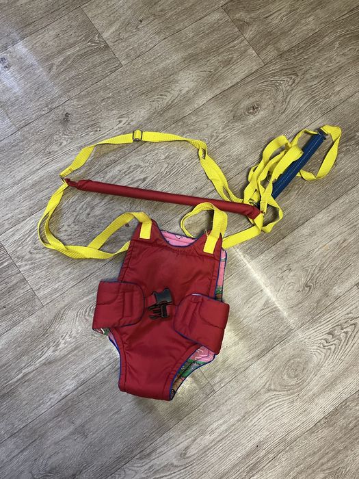 Вещи женские обмен