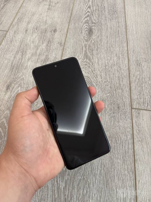 Redmi Not 12 Pro 5G 128 Skidkada