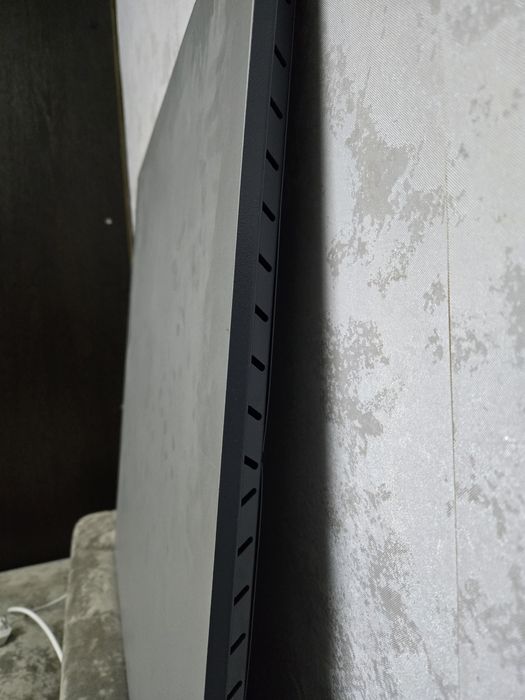 Продам обогреватель керамический