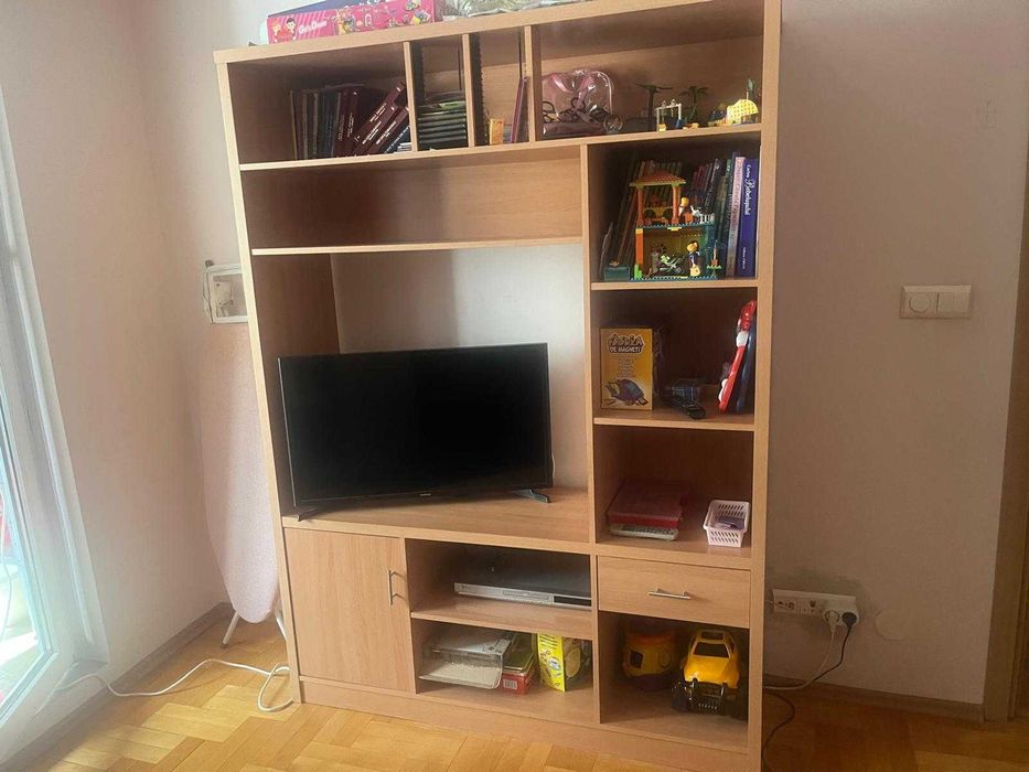 Mobila pentru copil