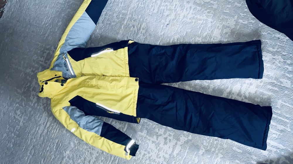 Продам не дорого