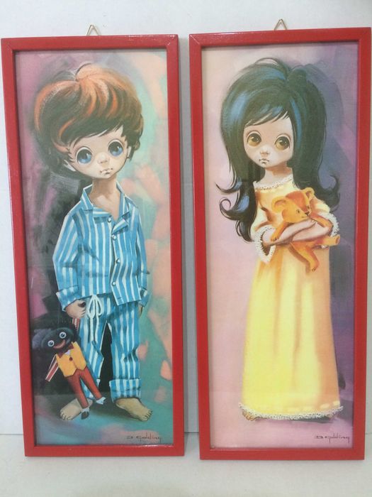 decoratiuni perete camera copii