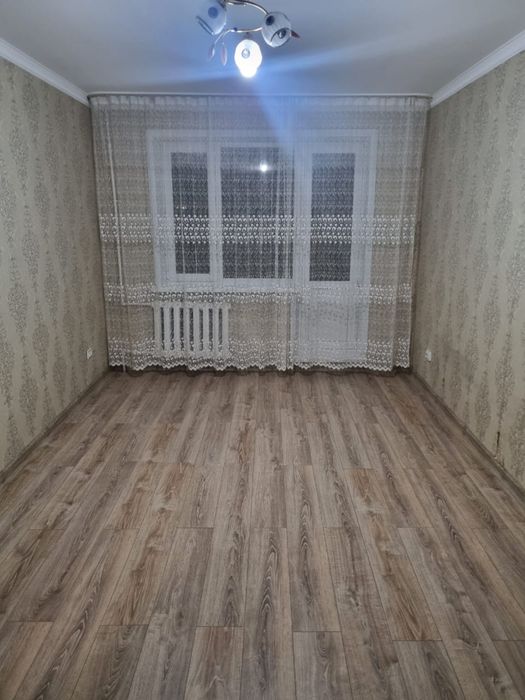 Сдам квартиру семейнам парам