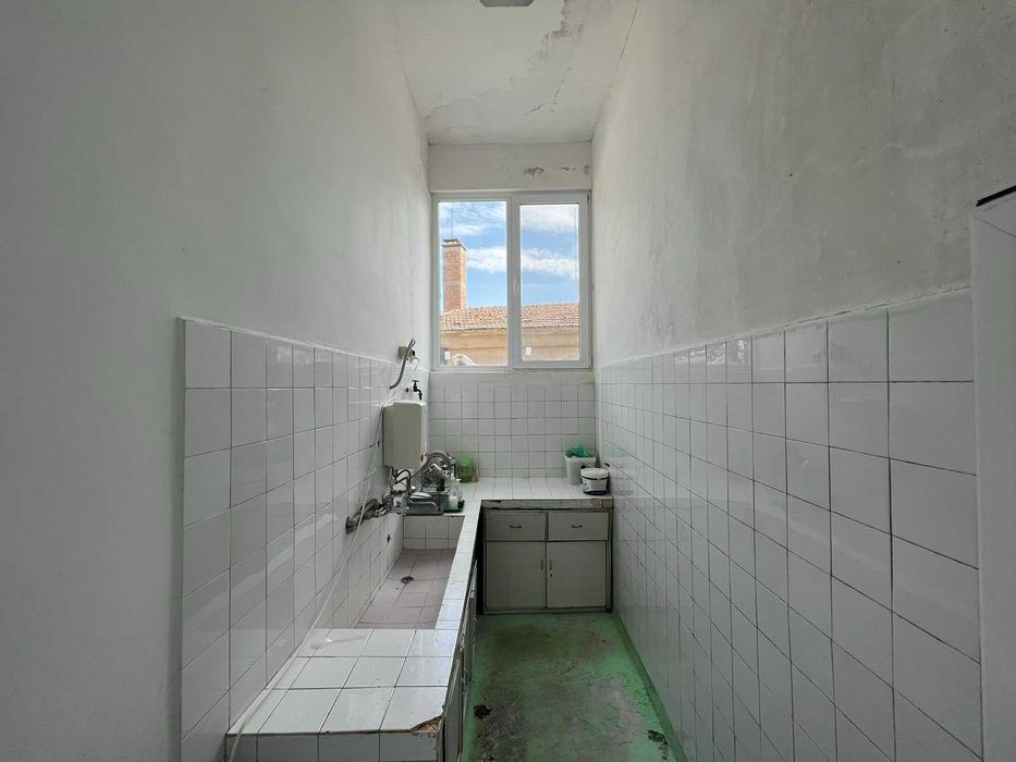 Заведение за продажба с. Ряхово