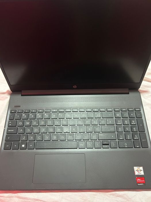 Vând laptop stare foarte bună