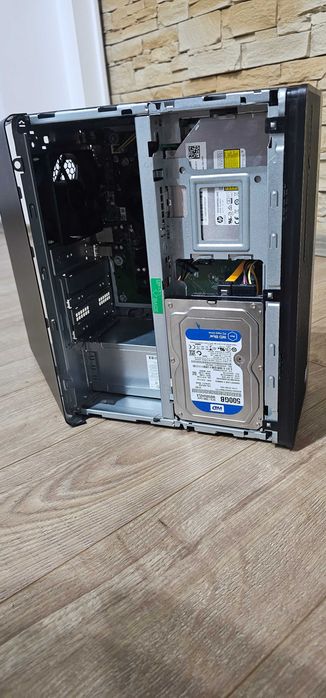 PC Office | Intel i5 | 16GB DDR4 | Windows 11 Pro