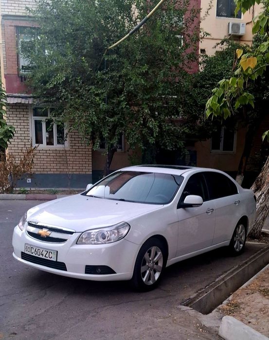 Epika avtomat  full pozitsiya