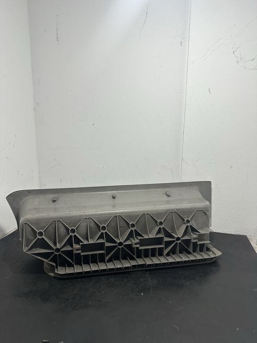 Prag usa dreapta fata volkswagen T4 caravelle transporter