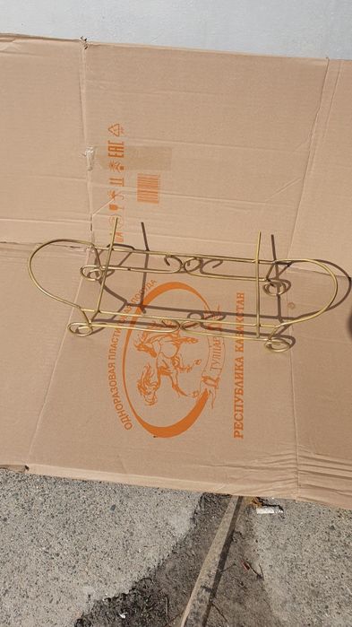 Продам подставка под горячее