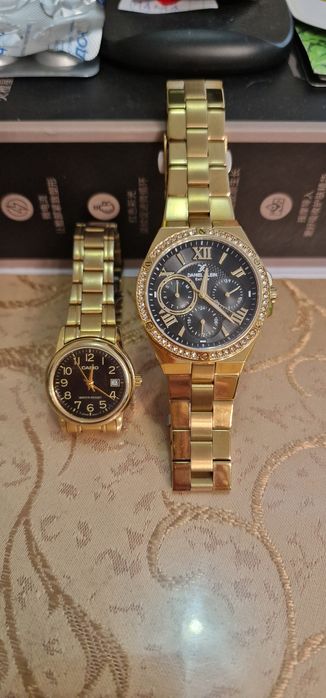 Продам часы, оригинал