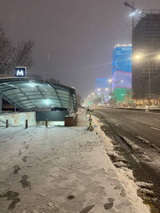 Продается 2 комнатная квартира ремонт библиотека/ул.А Навои