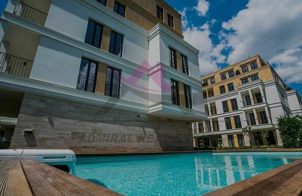 Дава се под наем Двустаен апартамент в Варна, Бриз - 77 кв.м за 750 € - Снимка #6