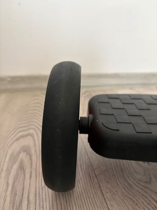 Триколка Lorelli Emotion