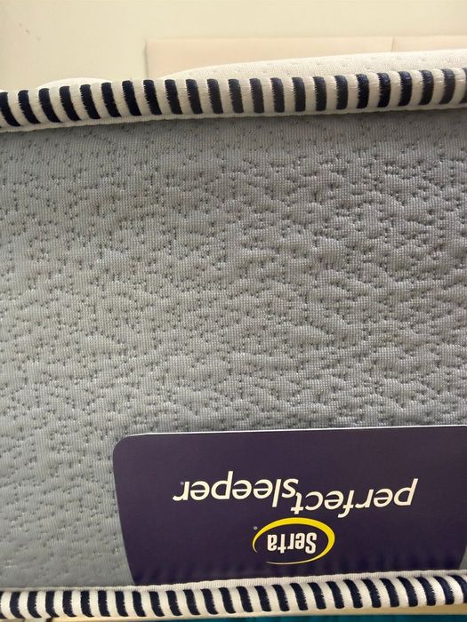 Продам Кровать Askona