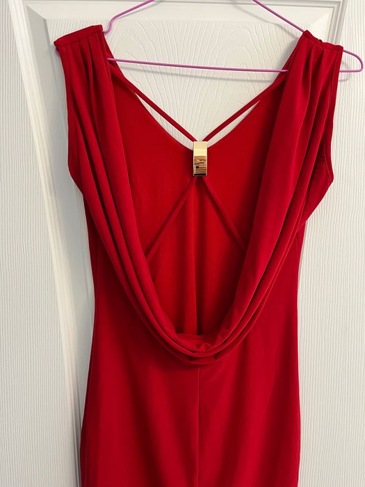 Дрехи различни модели и марки - Pause Jeans, Zara и др.