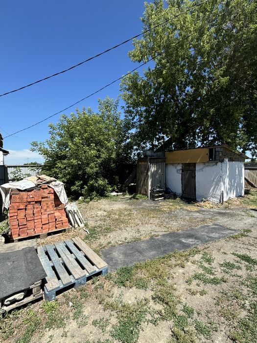 Срочно продам дом