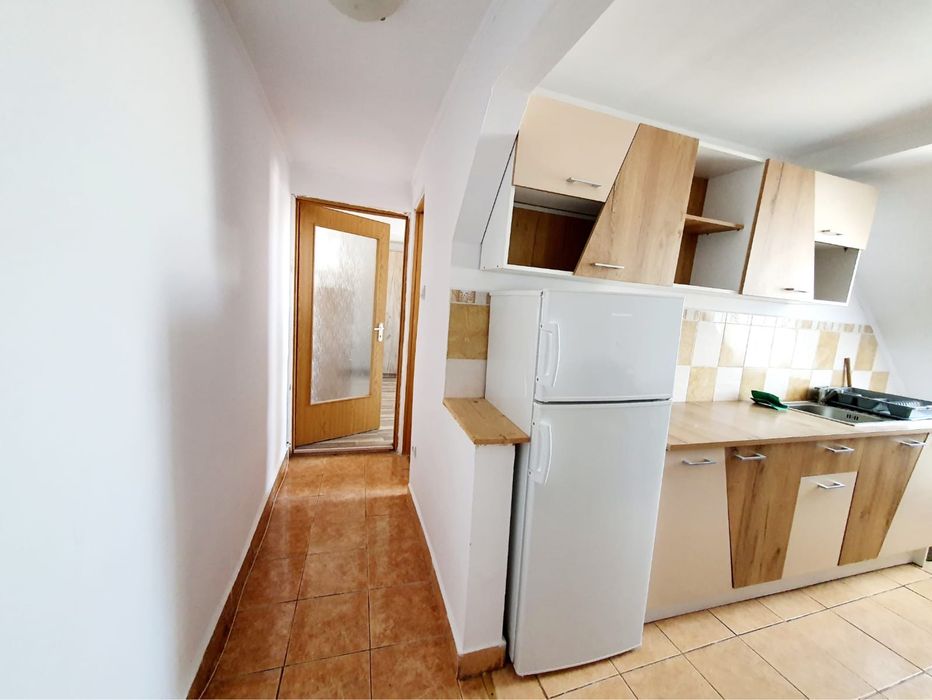 Proprietar,inchiriez ap 1 camera,decomandat,AC,,sens Aem,Soarelui