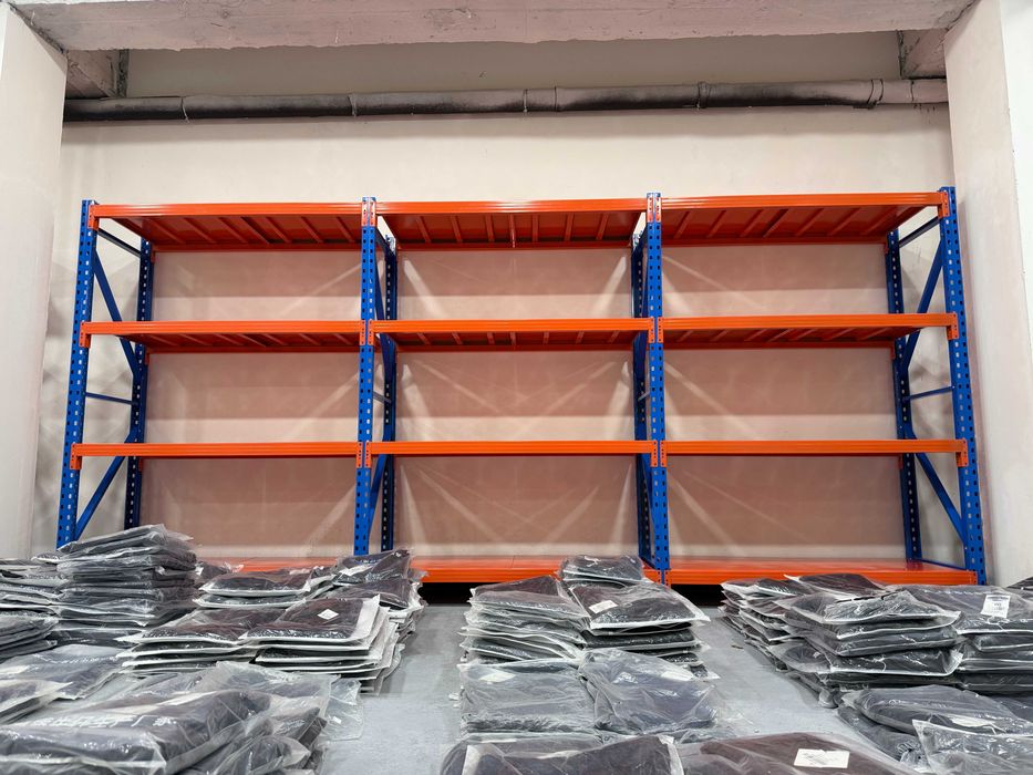 ОМБОР СТЕЛЛАЖЛАРИ | Складской стеллаж | Складские стеллажи | Полкалар