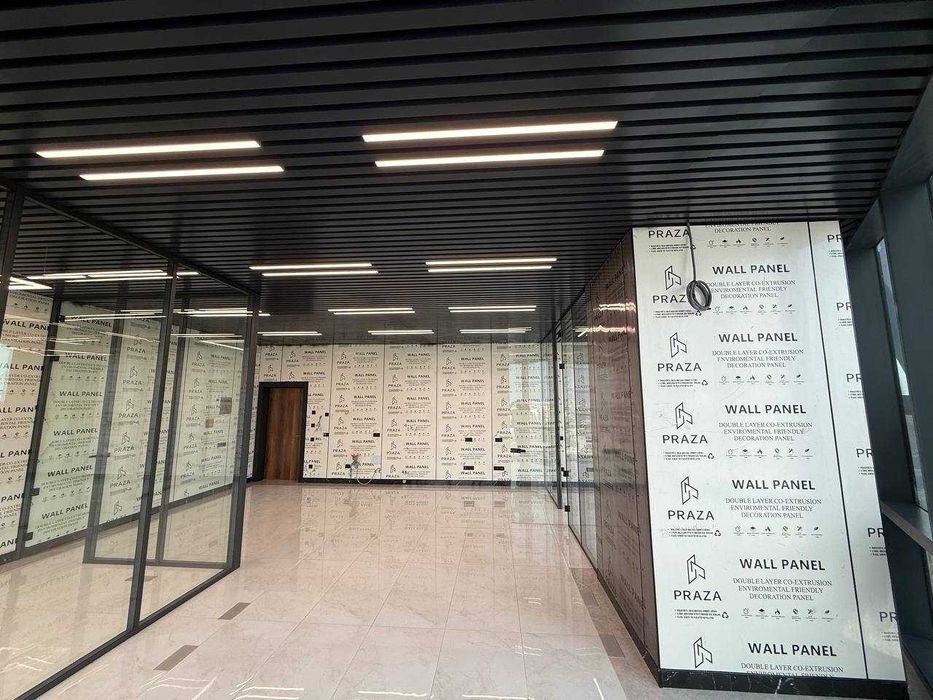 Аренда коммерческой недвижимости, Яккасарайский район Пирамид!!!