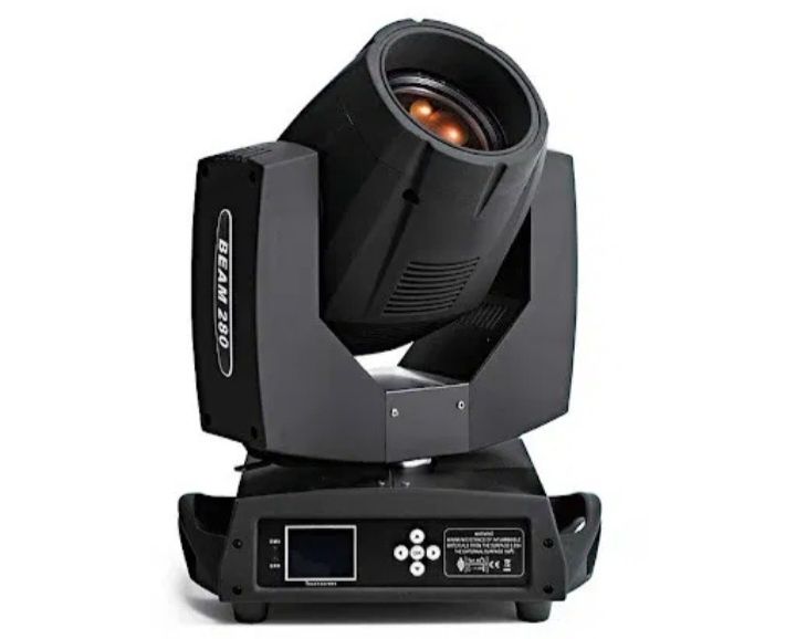 USTANOVKA Kalonka sveta muzika ustanovka