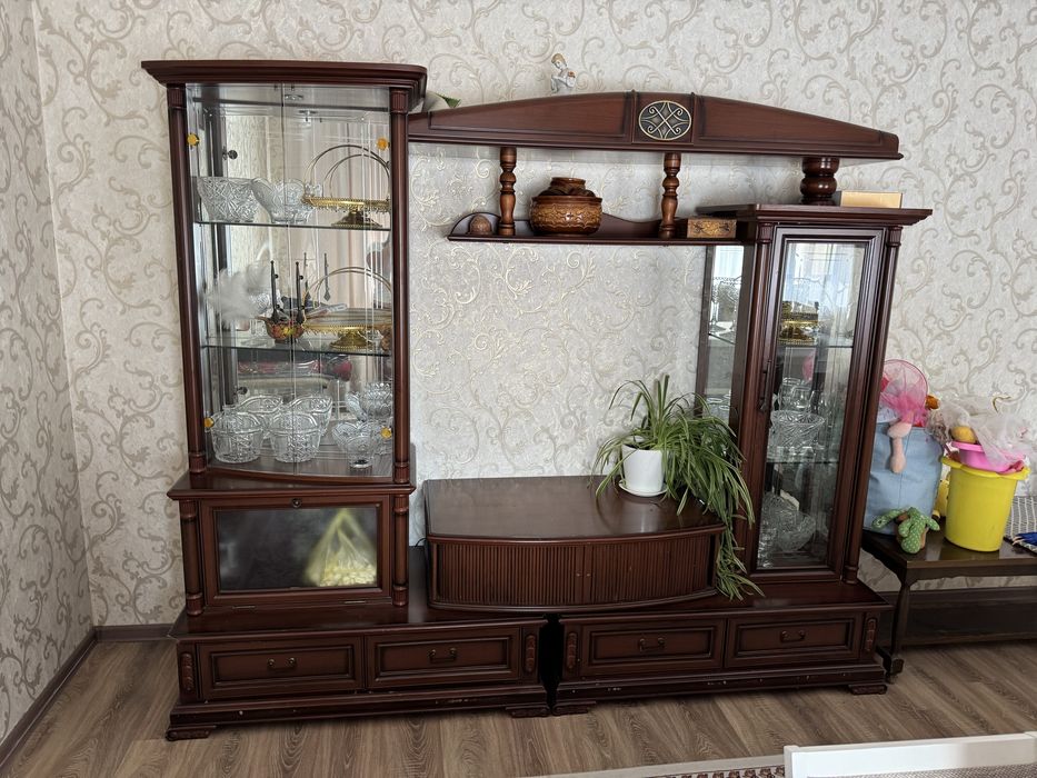 мебель в зал или холл