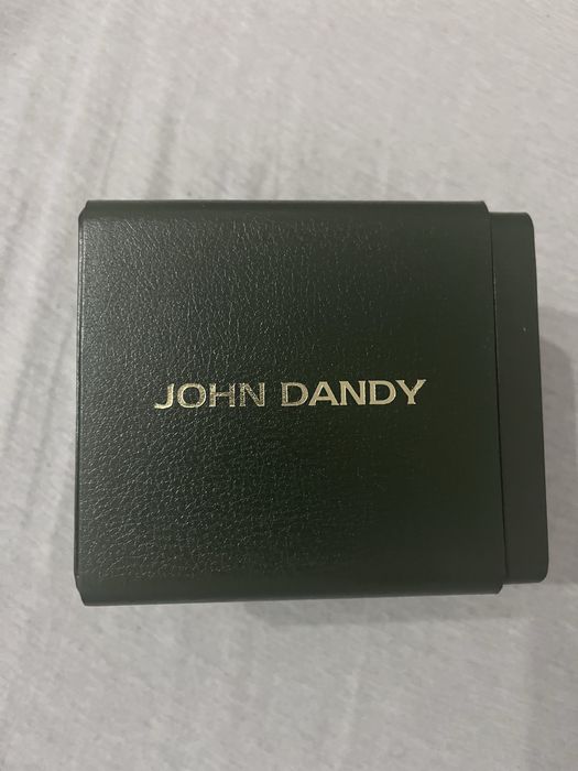 Ceas John Dandy automatic nou in cutie