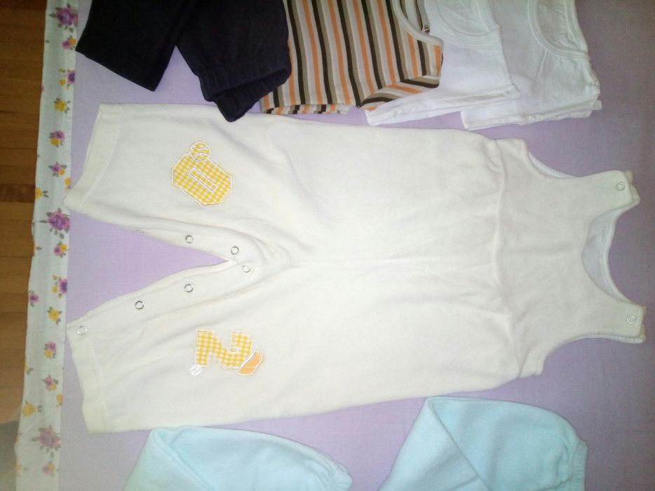 Всичко за 5 лв.