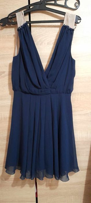 Vanzare rochii botosani