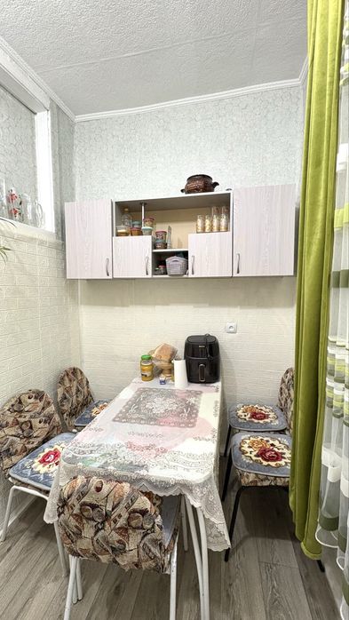 Продам 2-х комн. в районе Пристани